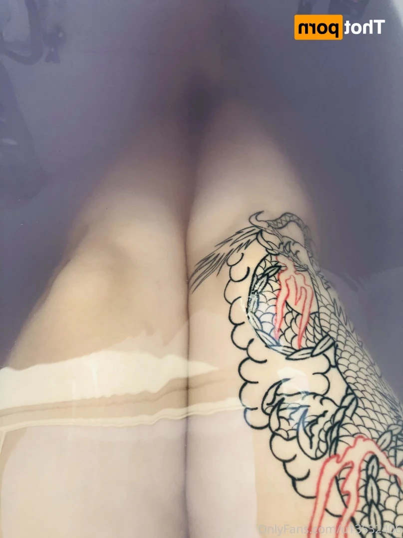 Bluenicorn [ blaueseinhorn ] Onlyfans leaked photo 14350484 on Hotleaks.tv
