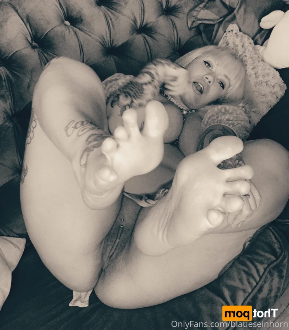 Bluenicorn [ blaueseinhorn ] Onlyfans leaked photo 14356933 on Hotleaks.tv