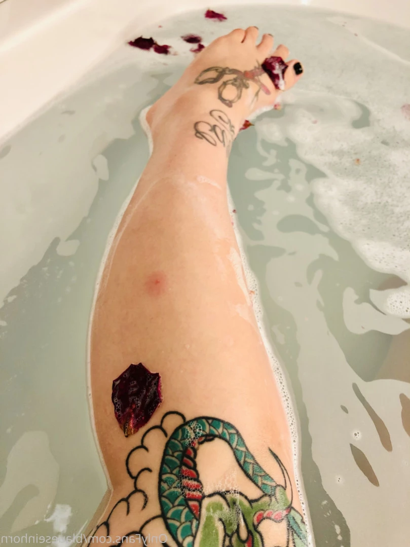 Bluenicorn [ blaueseinhorn ] Onlyfans leaked photo 14360100 on Hotleaks.tv