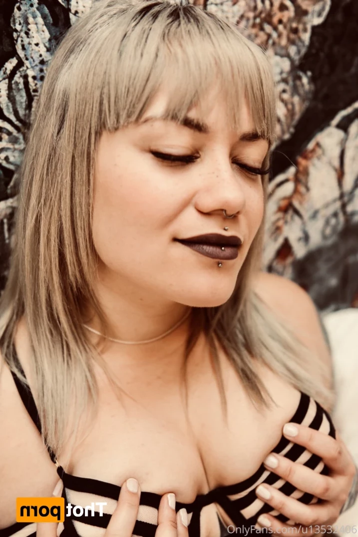 Bluenicorn [ blaueseinhorn ] Onlyfans leaked photo 14385663 on Hotleaks.tv