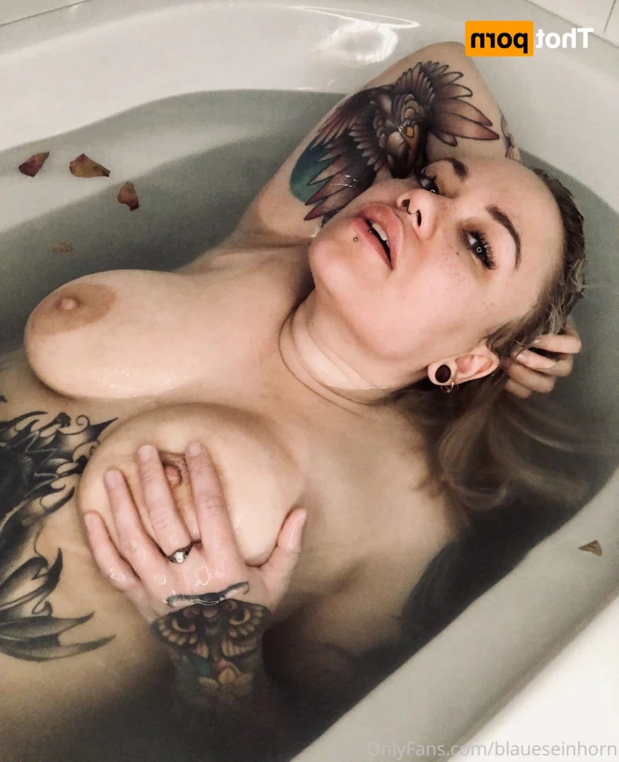 Bluenicorn [ blaueseinhorn ] Onlyfans leaked photo 14398642 on Hotleaks.tv