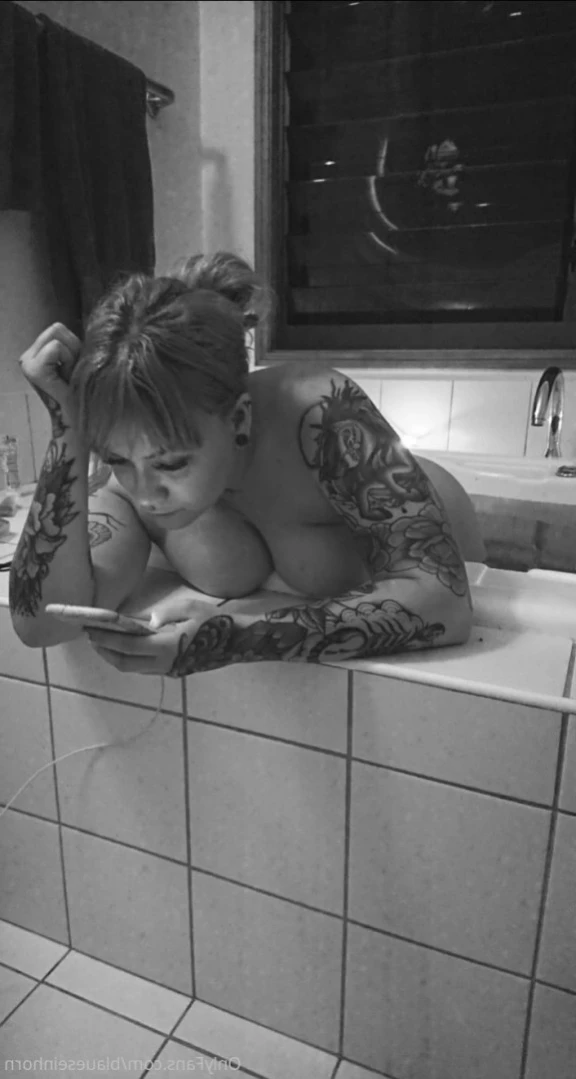 Bluenicorn [ blaueseinhorn ] Onlyfans leaked photo 14417564 on Hotleaks.tv