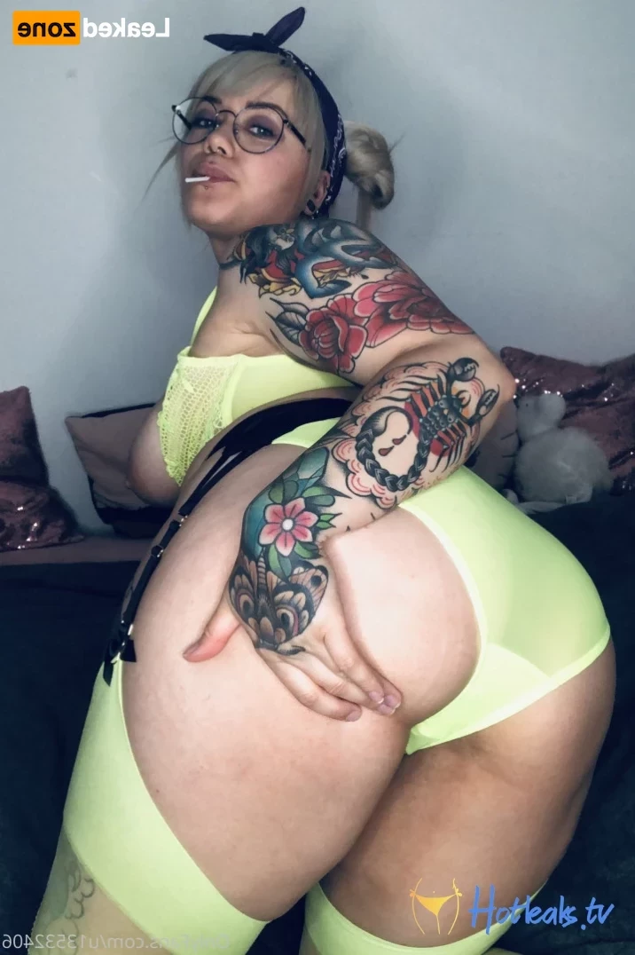 Bluenicorn [ blaueseinhorn ] Onlyfans leaked photo 14422245 on Hotleaks.tv