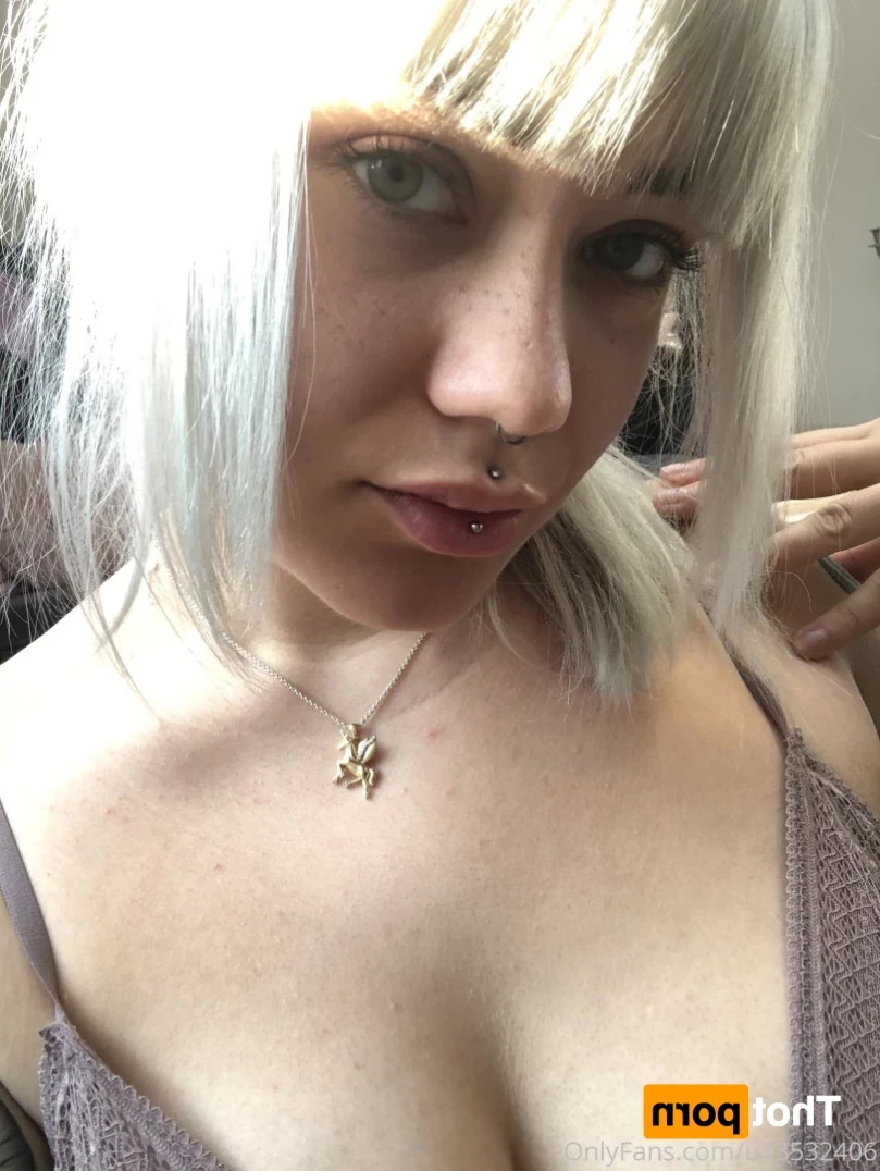 Bluenicorn [ blaueseinhorn ] Onlyfans leaked photo 14425386 on Hotleaks.tv