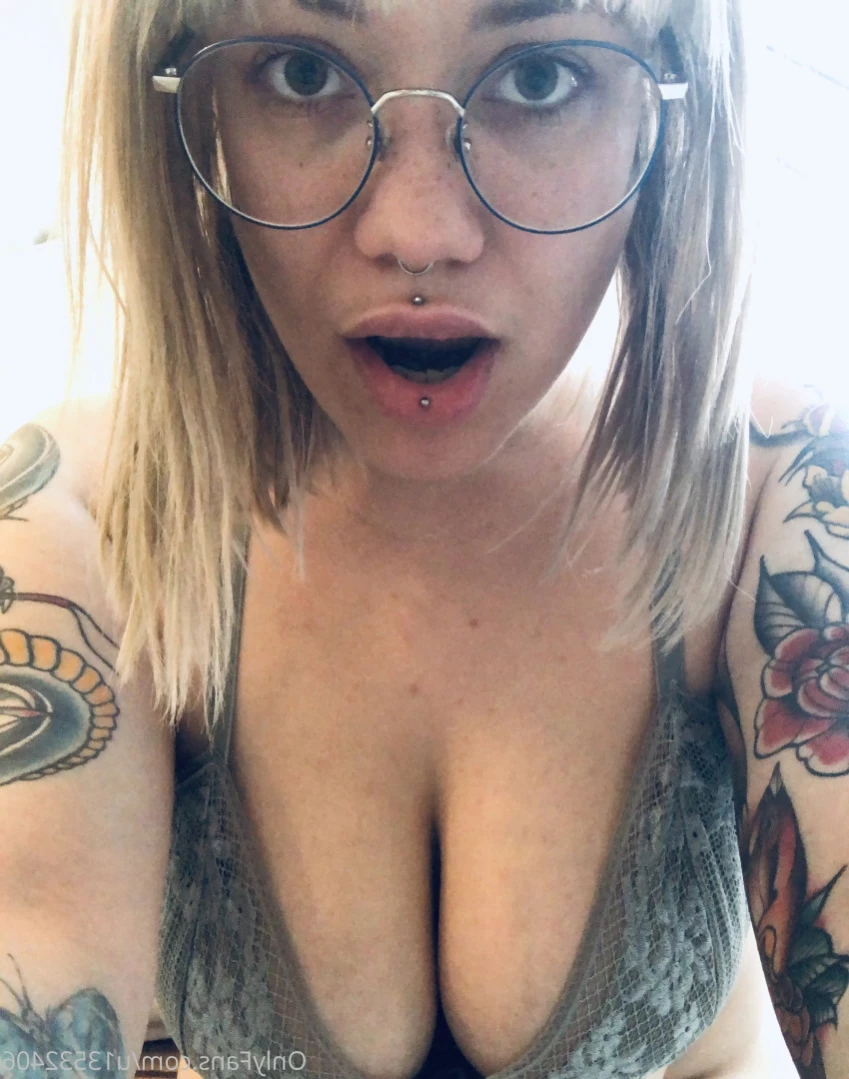 Bluenicorn [ blaueseinhorn ] Onlyfans leaked photo 14439110 on Hotleaks.tv
