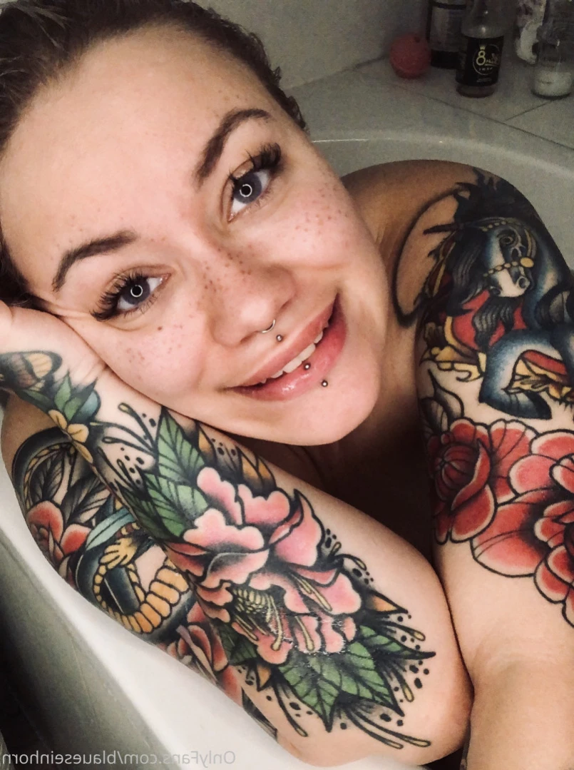 Bluenicorn [ blaueseinhorn ] Onlyfans leaked photo 14461118 on Hotleaks.tv