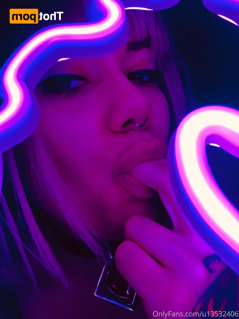 Bluenicorn [ blaueseinhorn ] Onlyfans leaked photo 14462622 on Hotleaks.tv