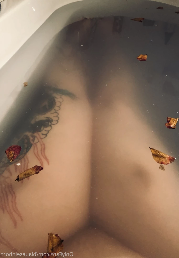Bluenicorn [ blaueseinhorn ] Onlyfans leaked photo 14466005 on Hotleaks.tv