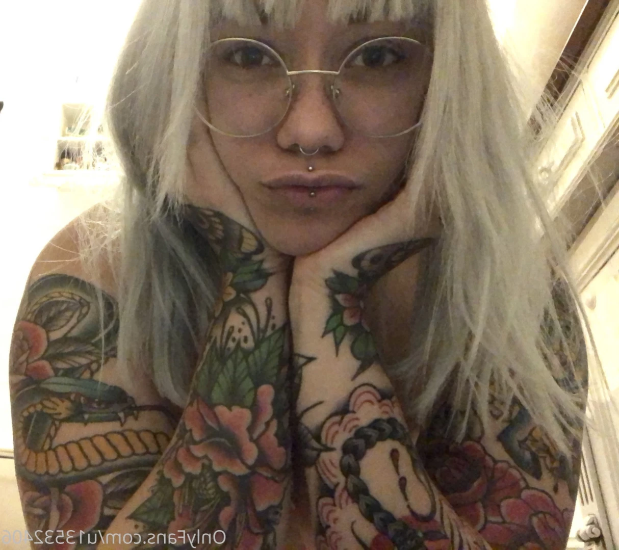 Bluenicorn [ blaueseinhorn ] Onlyfans leaked photo 14468970 on Hotleaks.tv