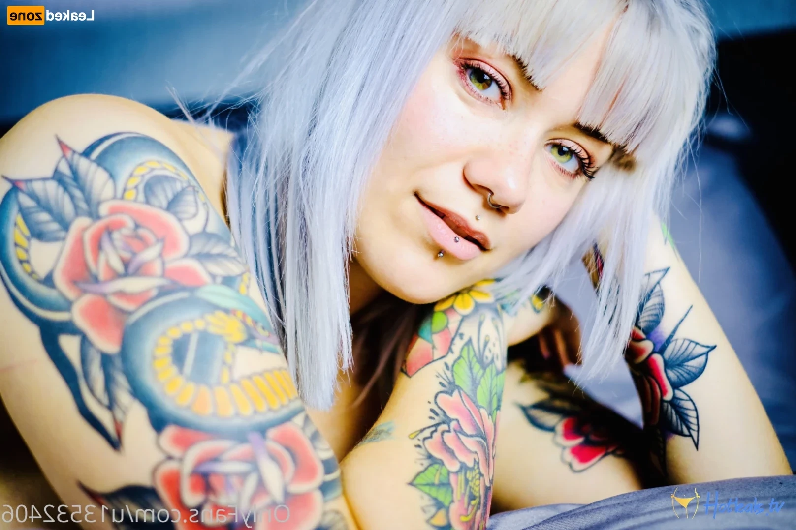 Bluenicorn [ blaueseinhorn ] Onlyfans leaked photo 14477705 on Hotleaks.tv