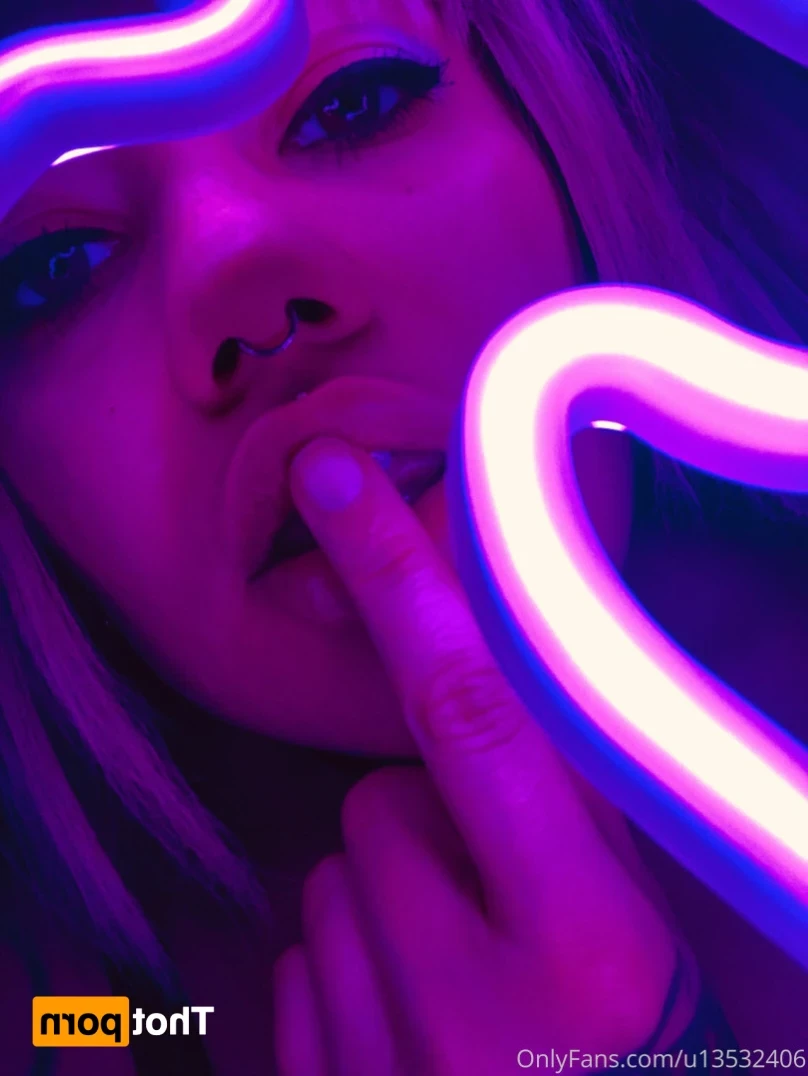Bluenicorn [ blaueseinhorn ] Onlyfans leaked photo 14478848 on Hotleaks.tv