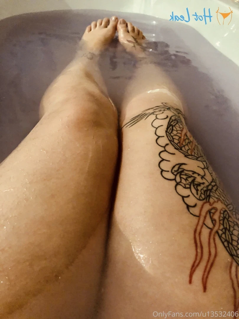 Bluenicorn [ blaueseinhorn ] Onlyfans leaked photo 14480254 on Hotleaks.tv