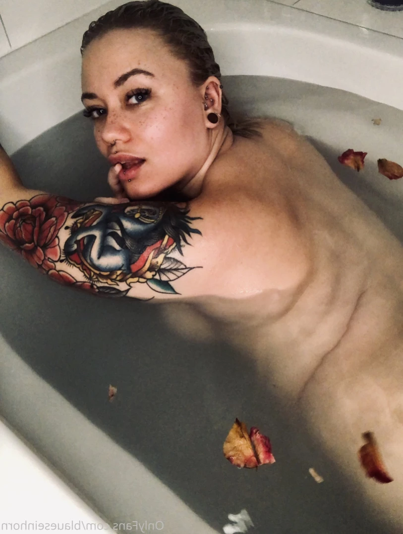 Bluenicorn [ blaueseinhorn ] Onlyfans leaked photo 14486836 on Hotleaks.tv