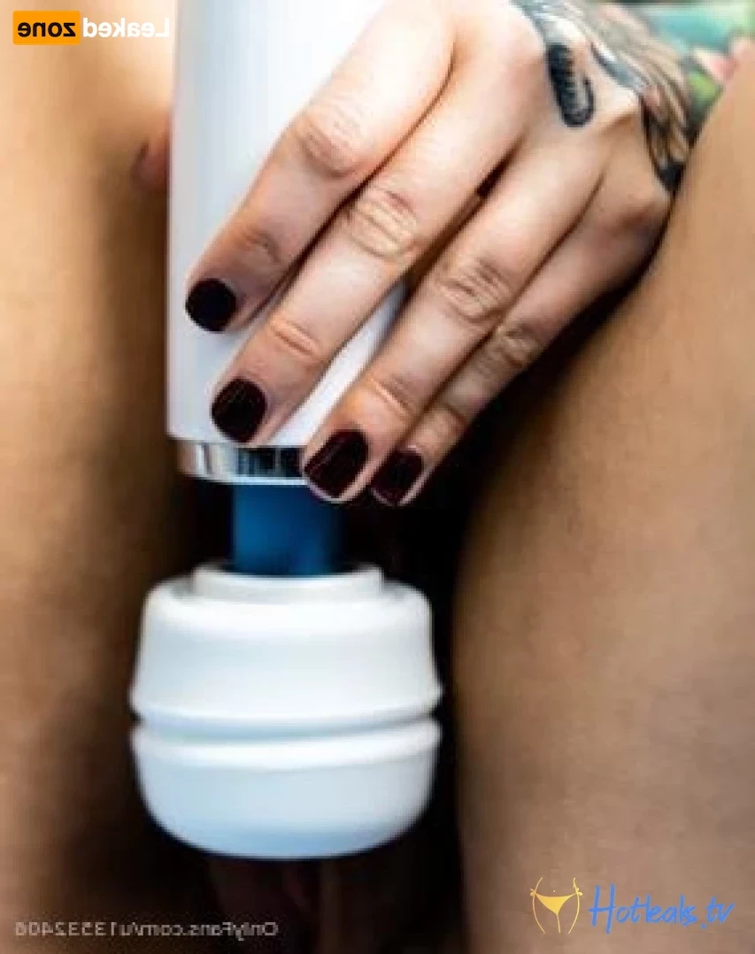 Bluenicorn [ blaueseinhorn ] Onlyfans leaked photo 14489765 on Hotleaks.tv