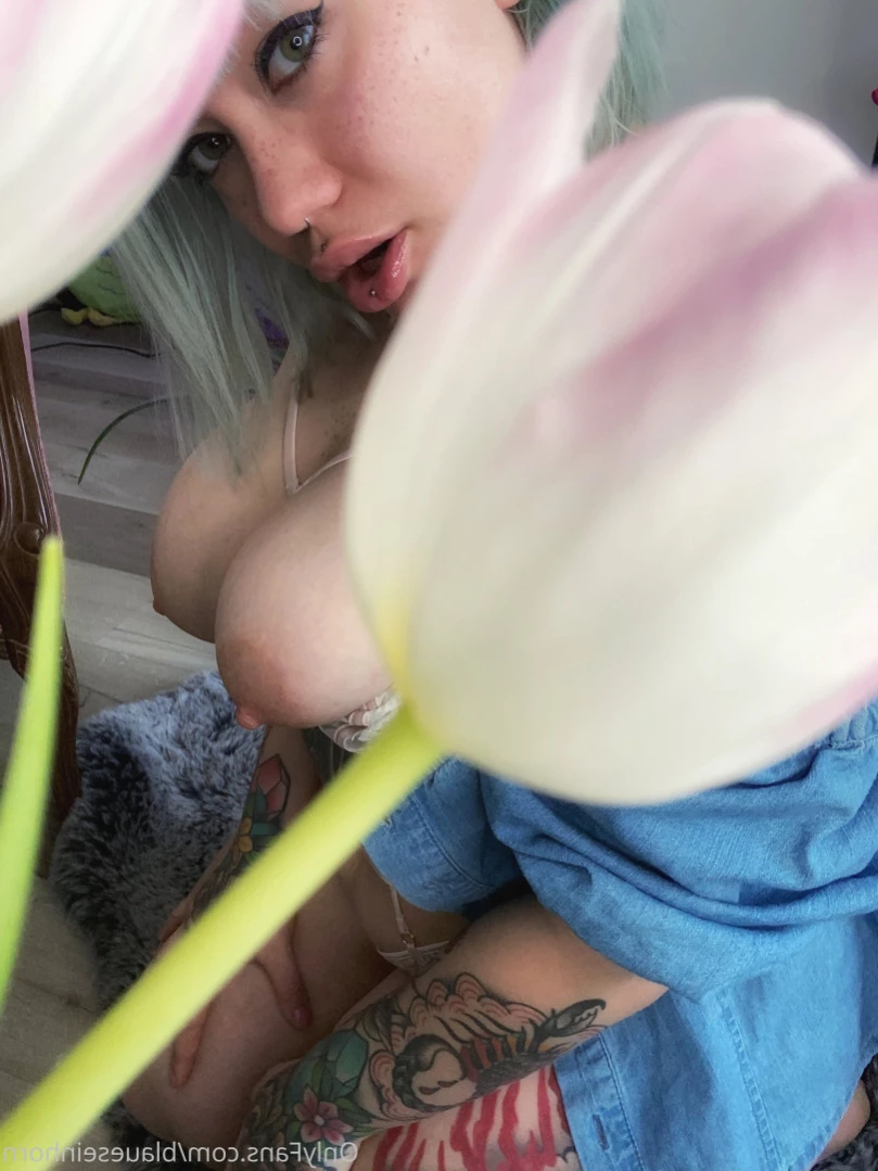 Bluenicorn [ blaueseinhorn ] Onlyfans leaked photo 14508077 on Hotleaks.tv
