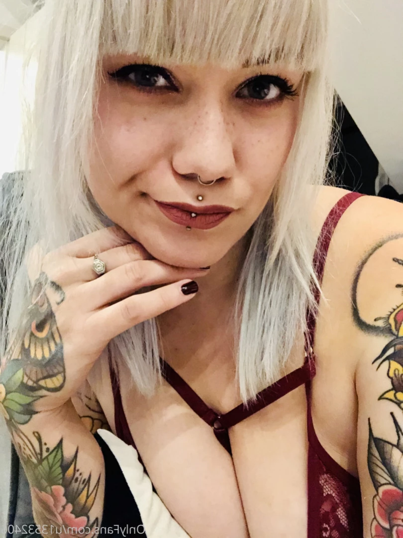 Bluenicorn [ blaueseinhorn ] Onlyfans leaked photo 14525847 on Hotleaks.tv