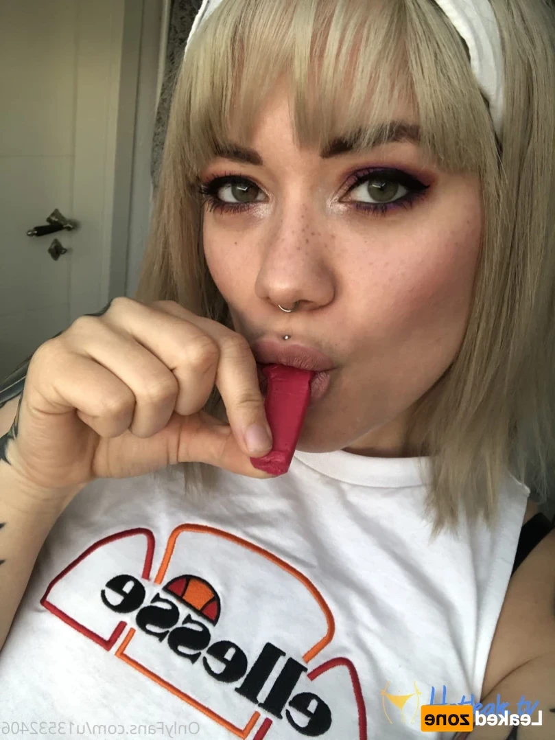 Bluenicorn [ blaueseinhorn ] Onlyfans leaked photo 14528485 on Hotleaks.tv