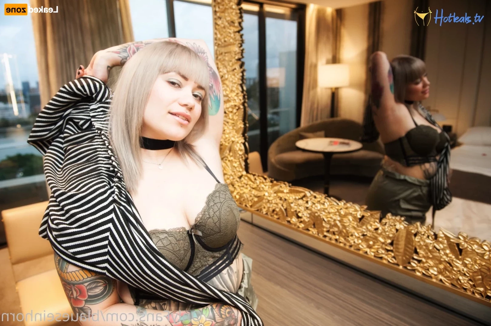 Bluenicorn [ blaueseinhorn ] Onlyfans leaked photo 14580665 on Hotleaks.tv