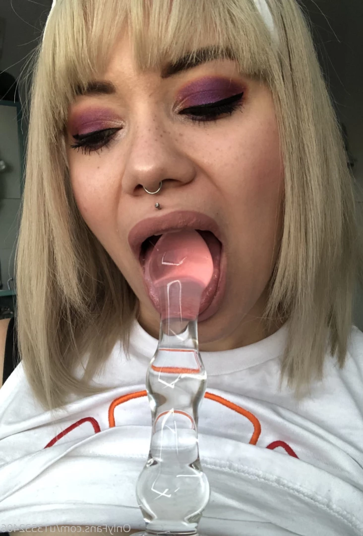 Bluenicorn [ blaueseinhorn ] Onlyfans leaked photo 14581306 on Hotleaks.tv