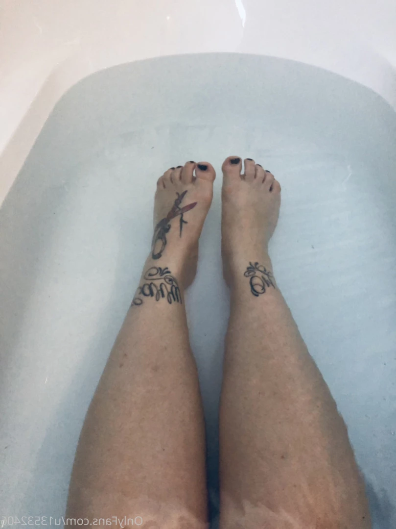 Bluenicorn [ blaueseinhorn ] Onlyfans leaked photo 14582459 on Hotleaks.tv