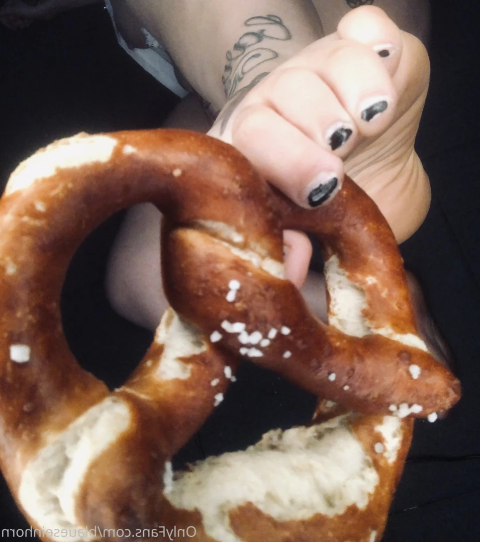 Bluenicorn [ blaueseinhorn ] Onlyfans leaked photo 14584304 on Hotleaks.tv