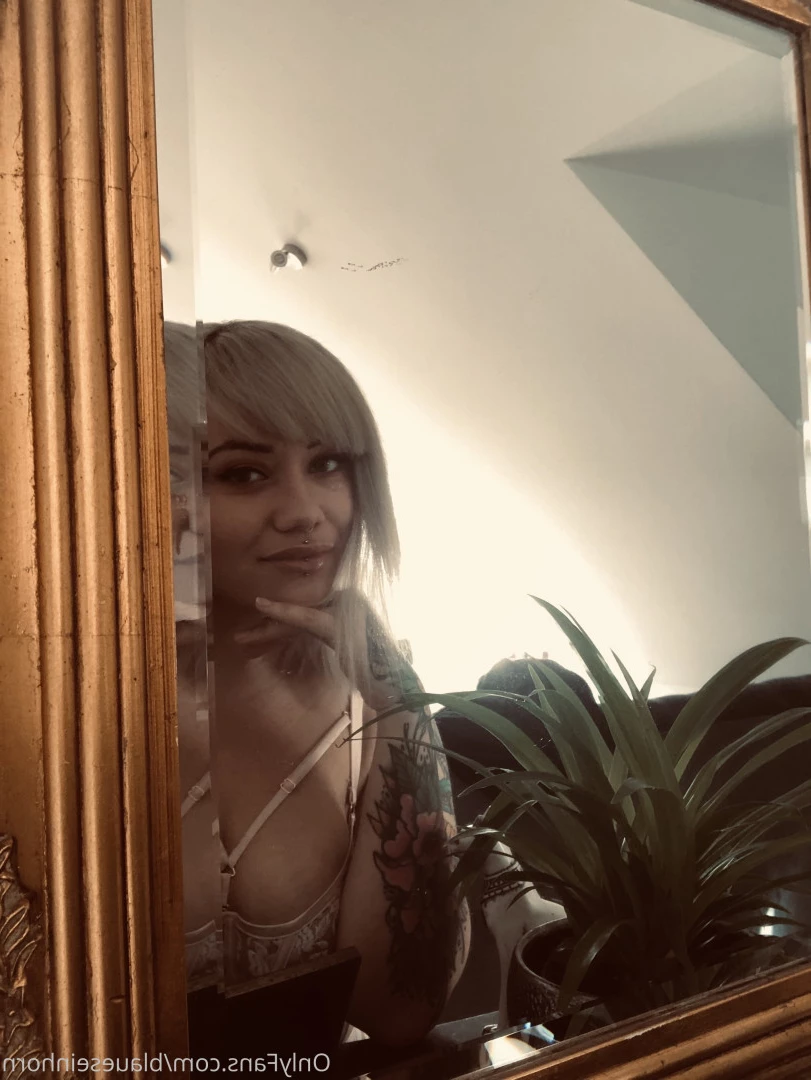 Bluenicorn [ blaueseinhorn ] Onlyfans leaked photo 14592347 on Hotleaks.tv