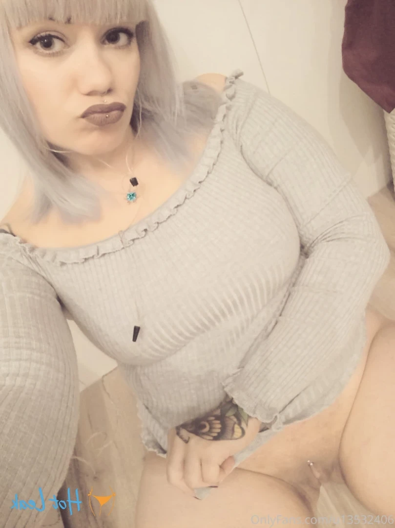 Bluenicorn [ blaueseinhorn ] Onlyfans leaked photo 14596848 on Hotleaks.tv