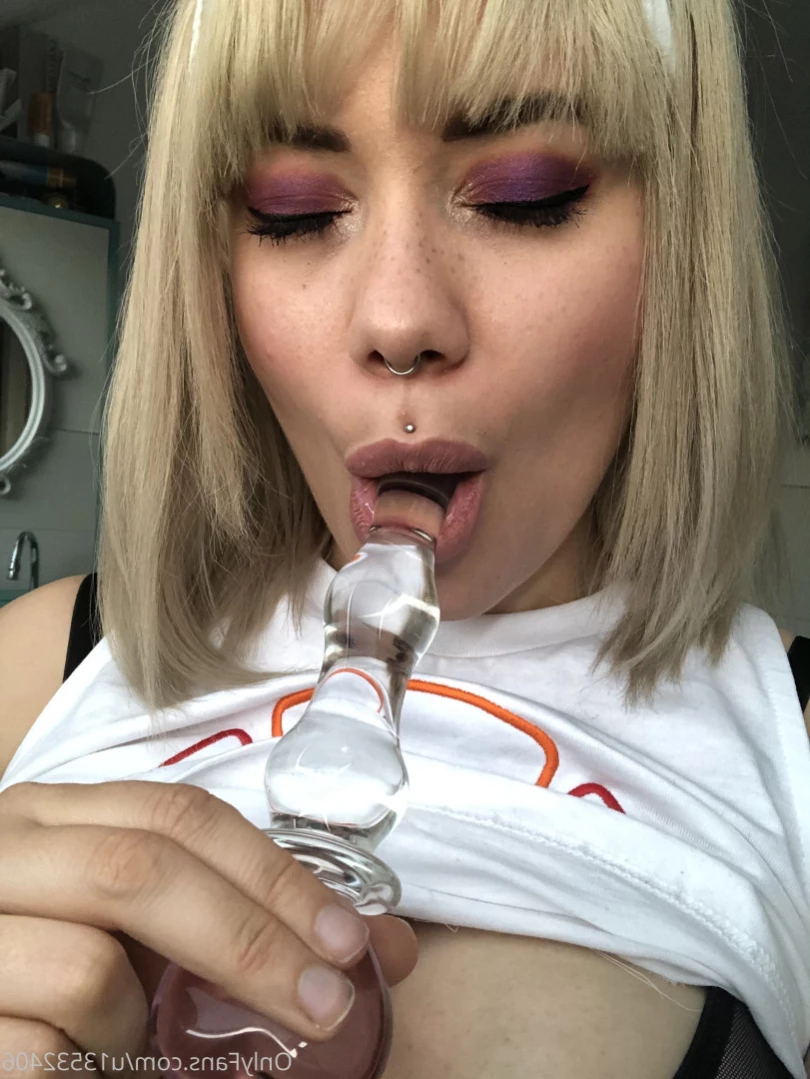 Bluenicorn [ blaueseinhorn ] Onlyfans leaked photo 14599331 on Hotleaks.tv