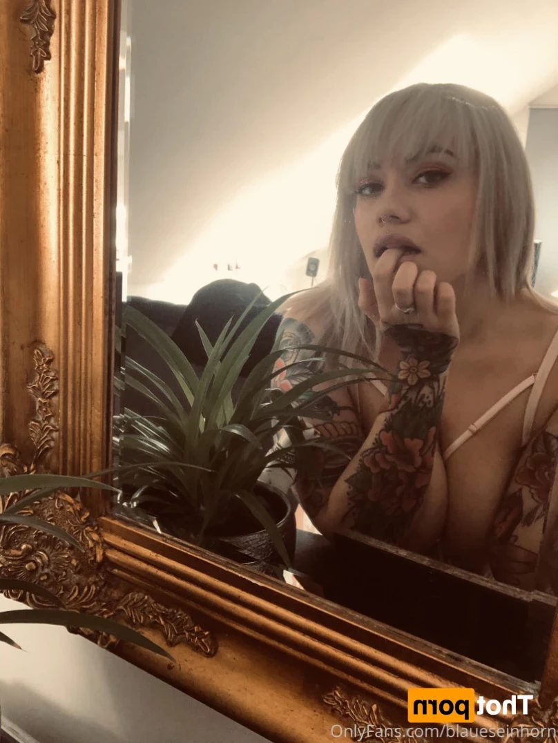 Bluenicorn [ blaueseinhorn ] Onlyfans leaked photo 14603132 on Hotleaks.tv