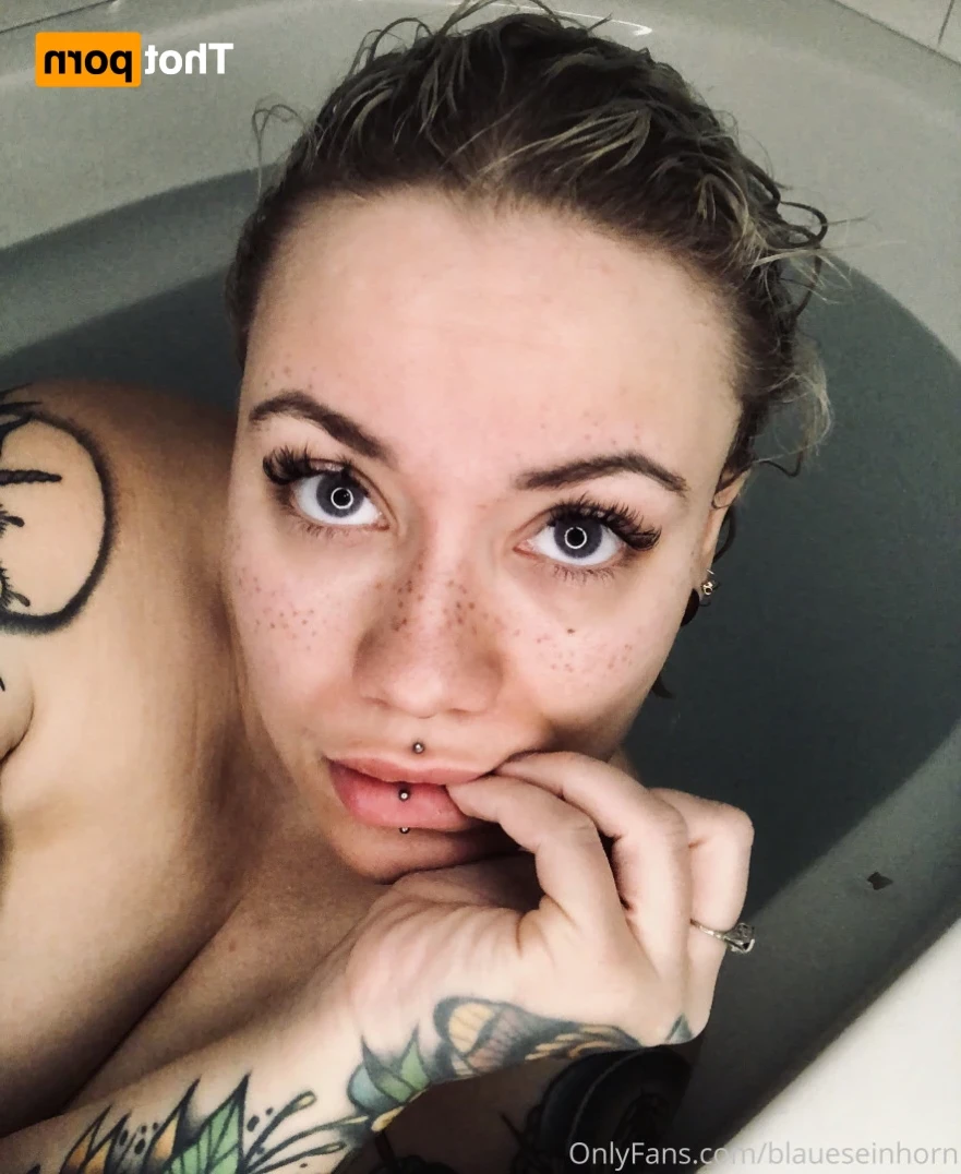 Bluenicorn [ blaueseinhorn ] Onlyfans leaked photo 14603479 on Hotleaks.tv