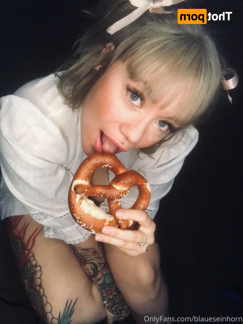 Bluenicorn [ blaueseinhorn ] Onlyfans leaked photo 14605158 on Hotleaks.tv