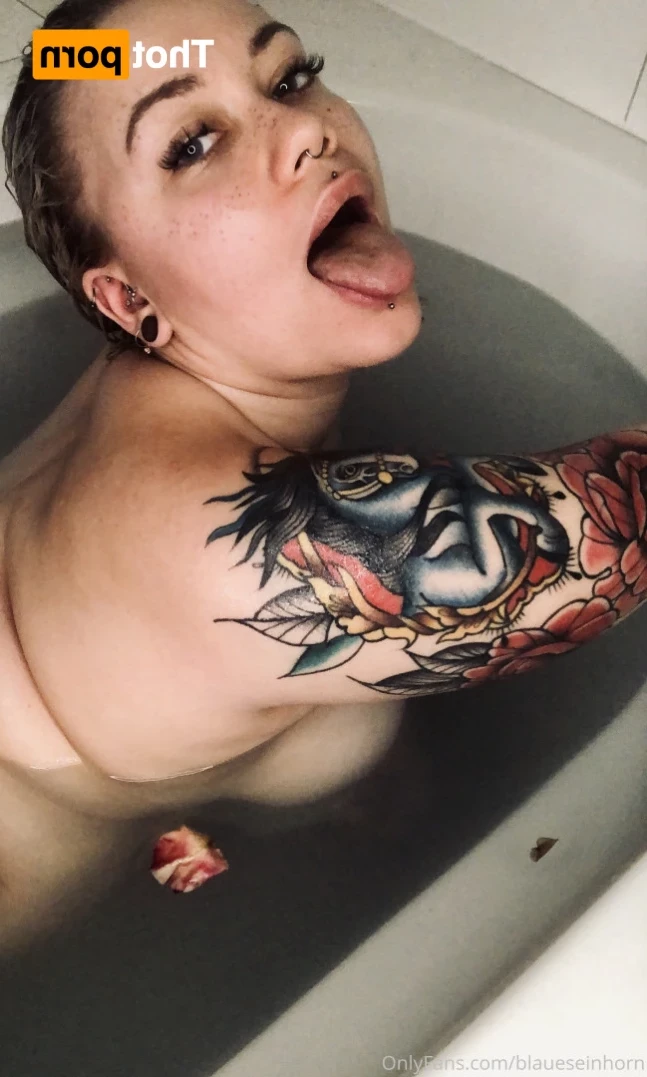 Bluenicorn [ blaueseinhorn ] Onlyfans leaked photo 14608691 on Hotleaks.tv