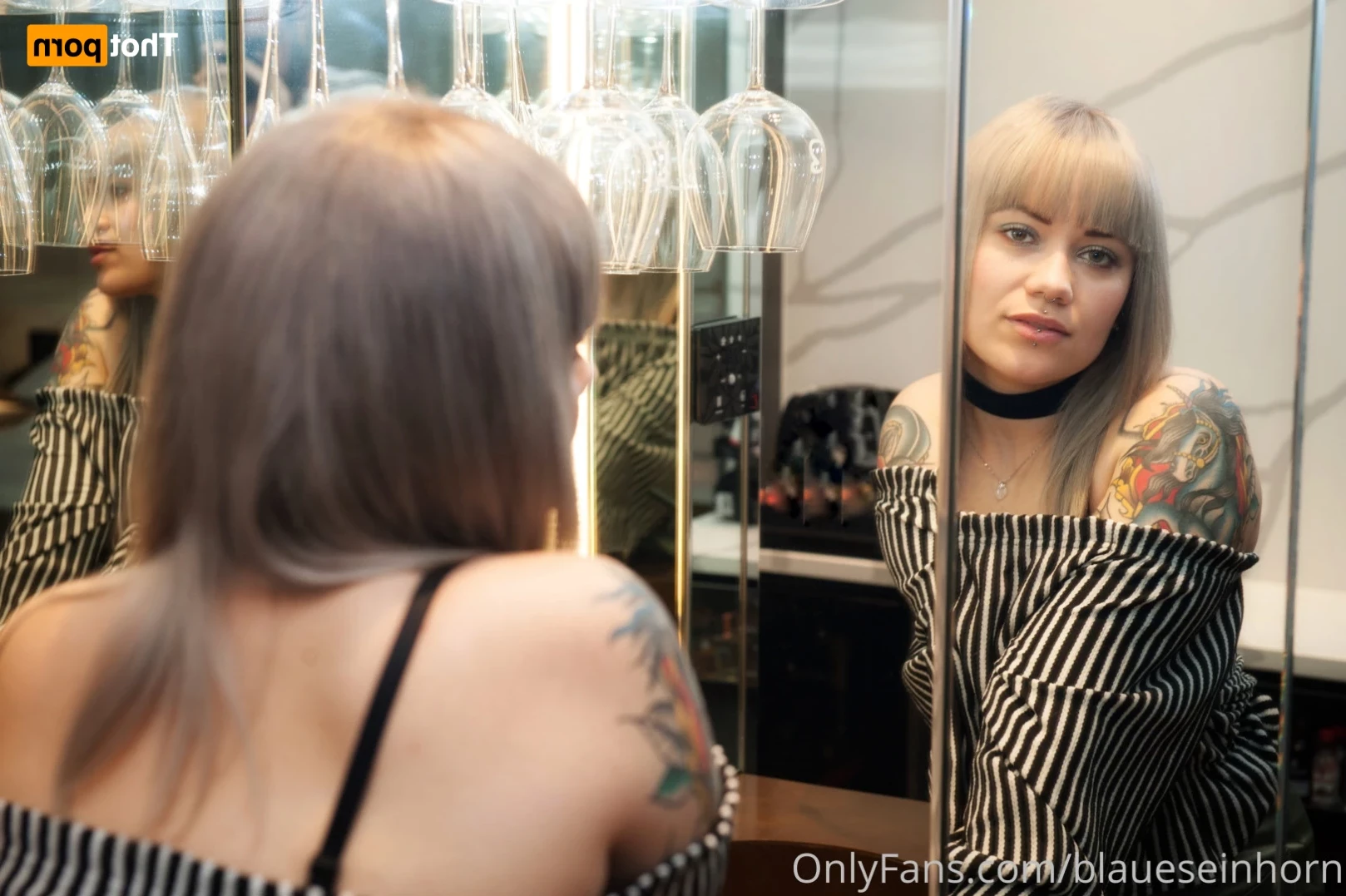 Bluenicorn [ blaueseinhorn ] Onlyfans leaked photo 14610484 on Hotleaks.tv