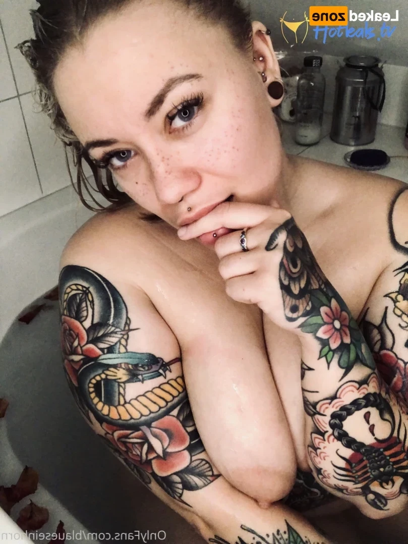 Bluenicorn [ blaueseinhorn ] Onlyfans leaked photo 14620355 on Hotleaks.tv