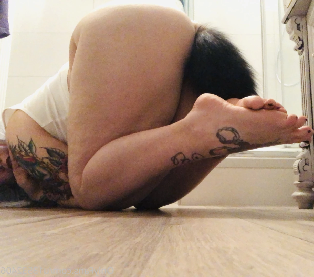 Bluenicorn [ blaueseinhorn ] Onlyfans leaked photo 14620497 on Hotleaks.tv