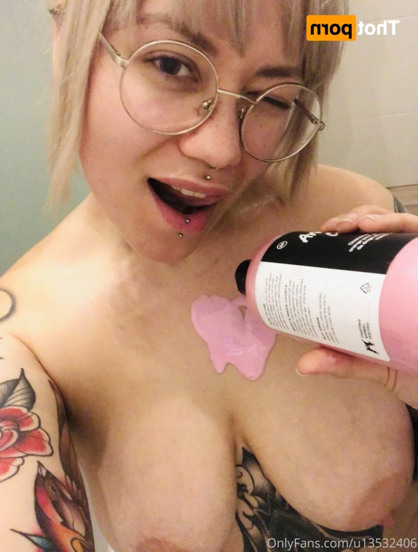 Bluenicorn [ blaueseinhorn ] Onlyfans leaked photo 14987409 on Hotleaks.tv