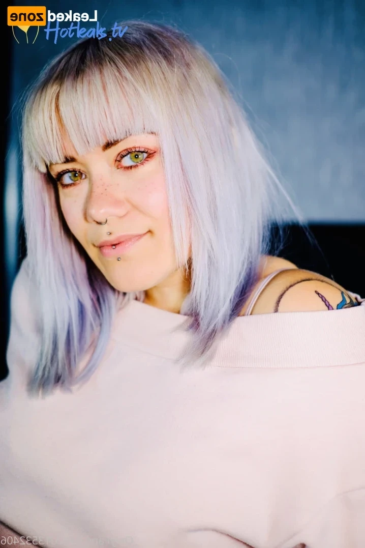 Bluenicorn [ blaueseinhorn ] Onlyfans leaked photo 14989715 on Hotleaks.tv