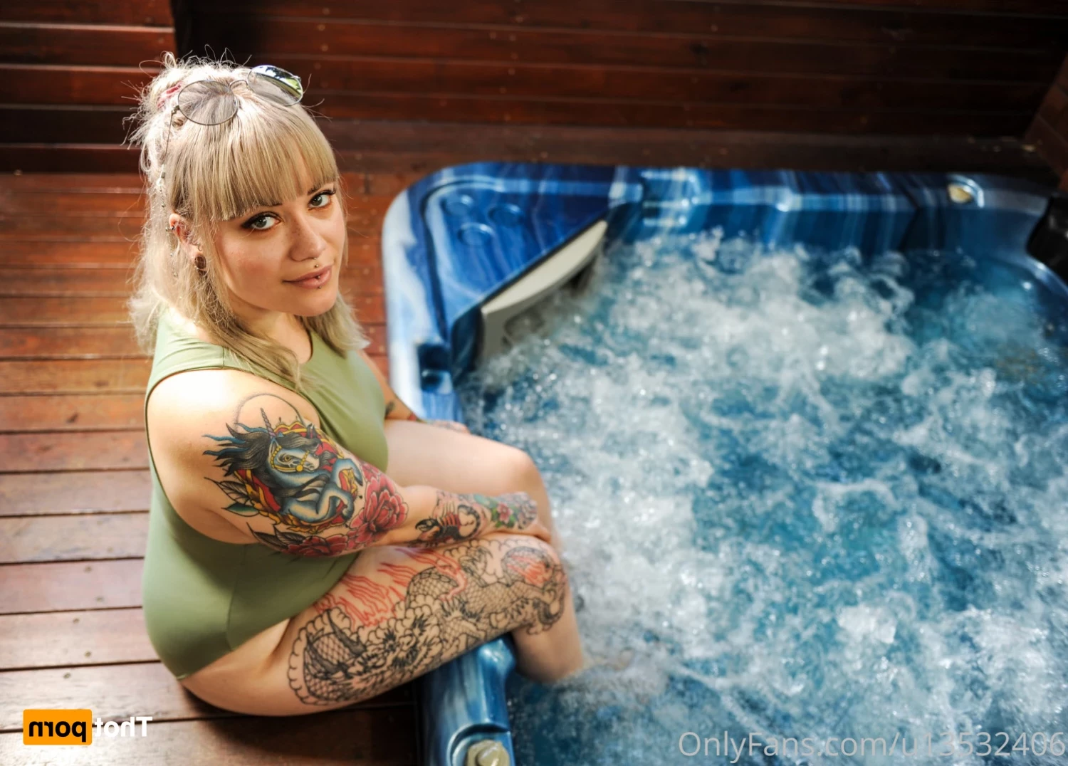 Bluenicorn [ blaueseinhorn ] Onlyfans leaked photo 14991659 on Hotleaks.tv