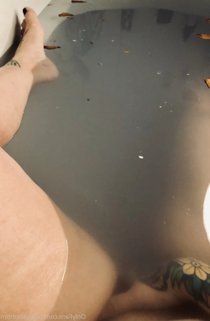 Bluenicorn [ blaueseinhorn ] Onlyfans leaked photo 15001083 on Hotleaks.tv