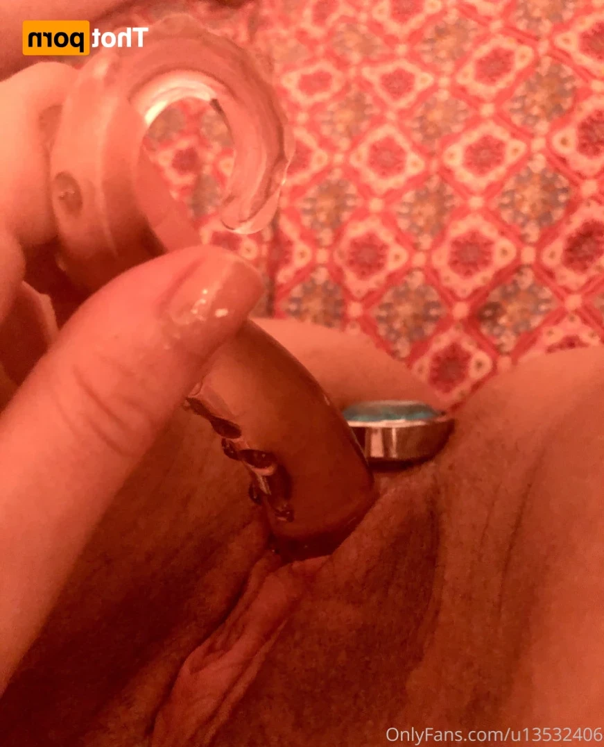 Bluenicorn [ blaueseinhorn ] Onlyfans leaked photo 15001548 on Hotleaks.tv