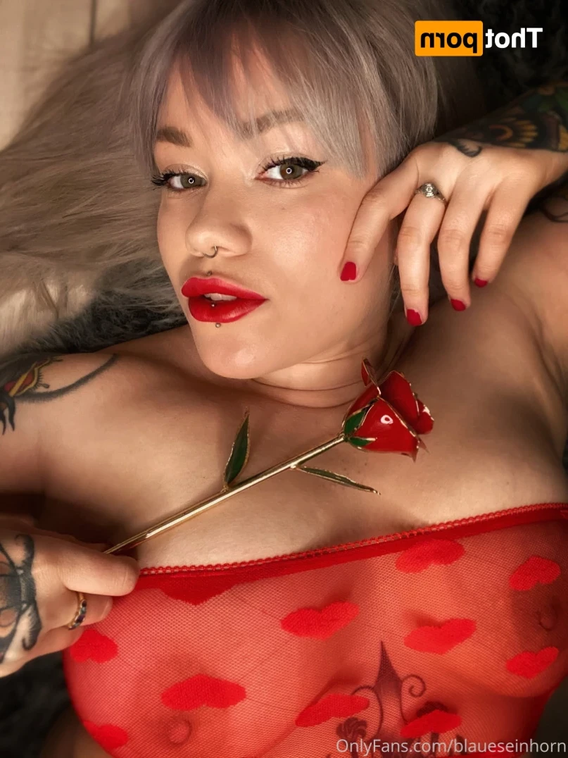 Bluenicorn [ blaueseinhorn ] Onlyfans leaked photo 15002287 on Hotleaks.tv