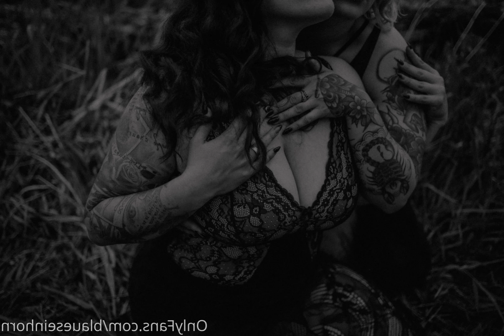 Bluenicorn [ blaueseinhorn ] Onlyfans leaked photo 15002832 on Hotleaks.tv