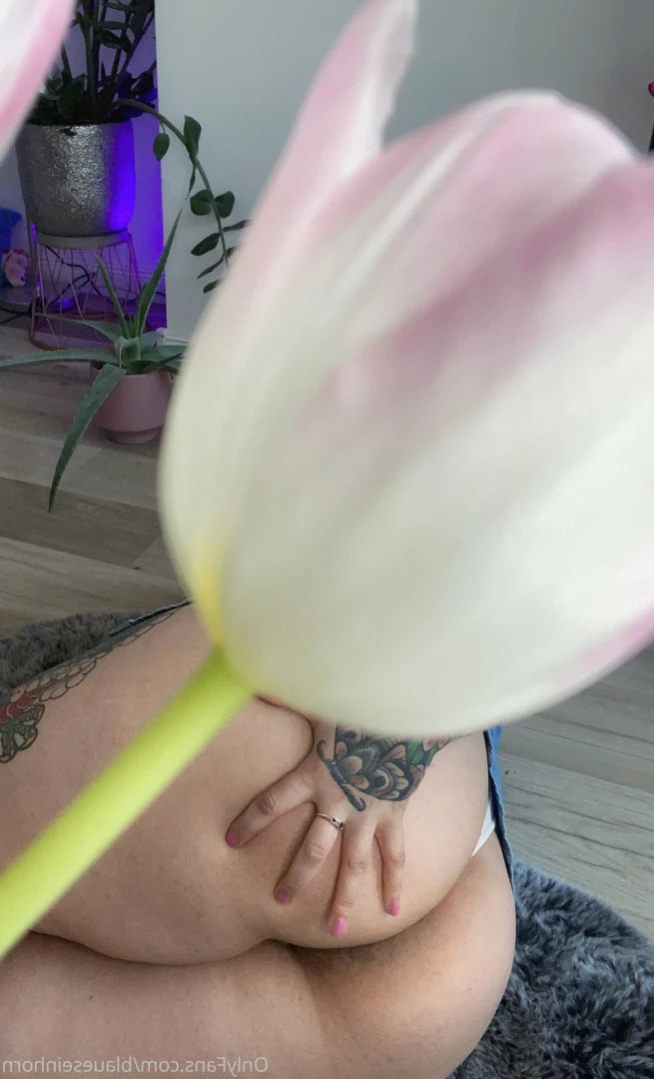Bluenicorn [ blaueseinhorn ] Onlyfans leaked photo 15250705 on Hotleaks.tv