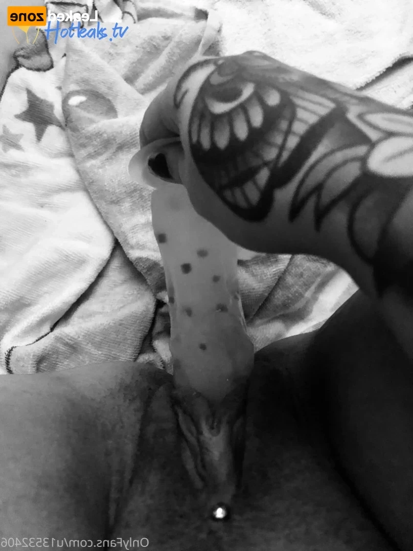 Bluenicorn [ blaueseinhorn ] Onlyfans leaked photo 15425985 on Hotleaks.tv
