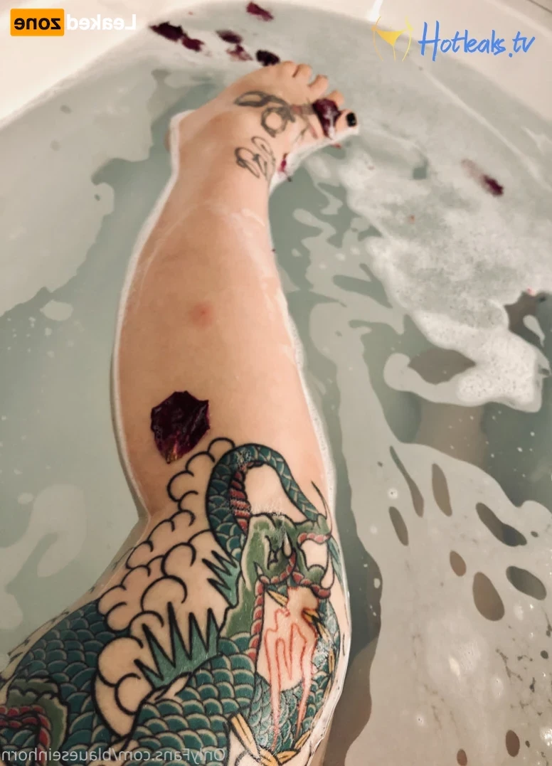 Bluenicorn [ blaueseinhorn ] Onlyfans leaked photo 15515205 on Hotleaks.tv