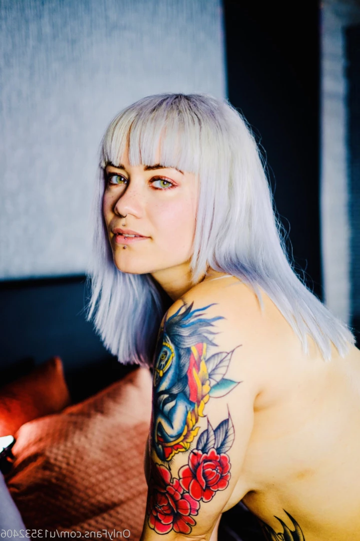 Bluenicorn [ blaueseinhorn ] Onlyfans leaked photo 15527355 on Hotleaks.tv