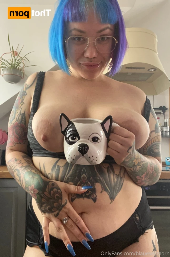 Bluenicorn [ blaueseinhorn ] Onlyfans leaked photo 15586872 on Hotleaks.tv