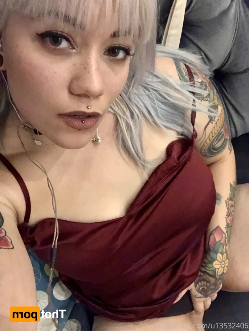 Bluenicorn [ blaueseinhorn ] Onlyfans leaked photo 15647752 on Hotleaks.tv