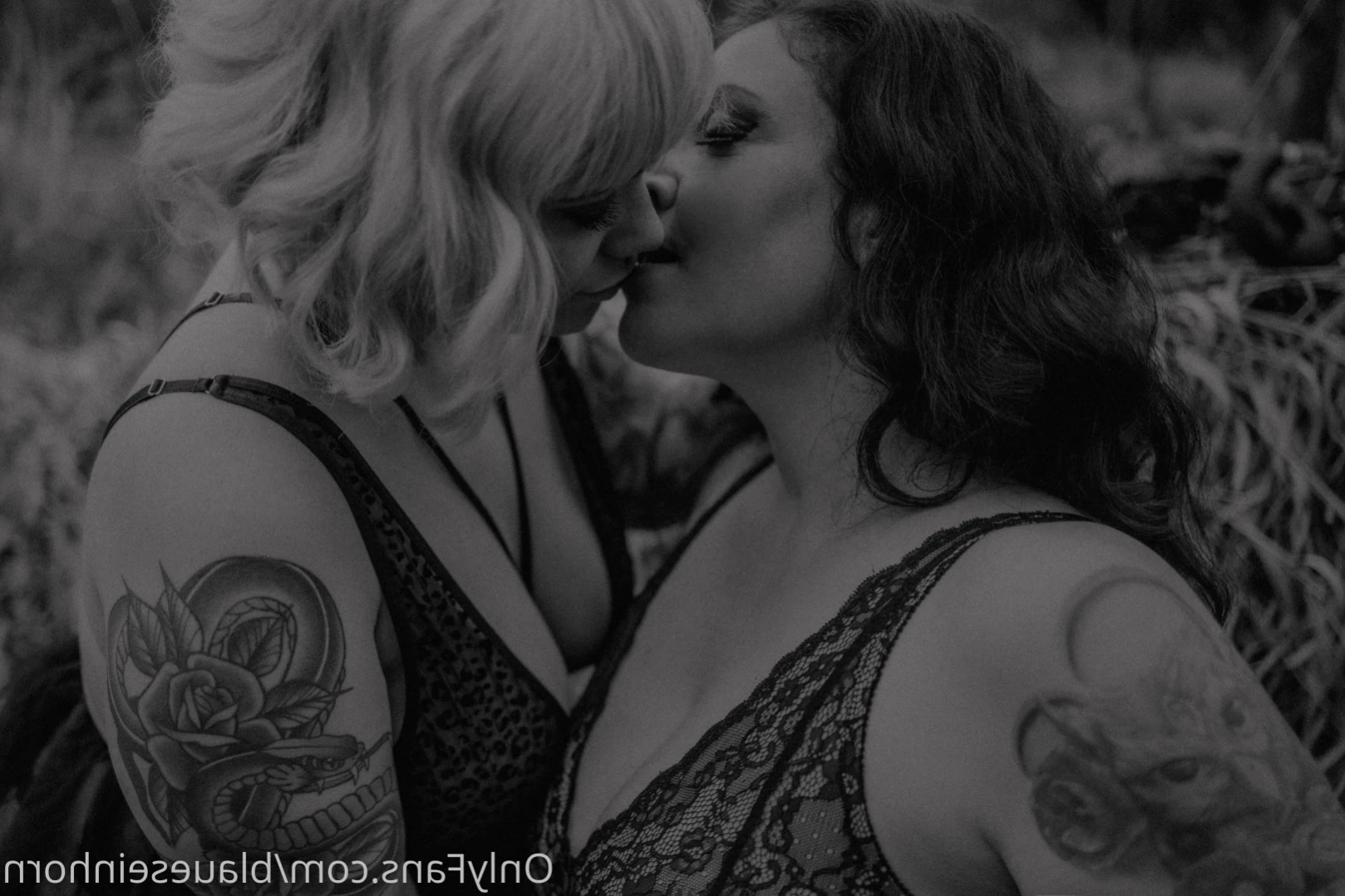 Bluenicorn [ blaueseinhorn ] Onlyfans leaked photo 15658851 on Hotleaks.tv