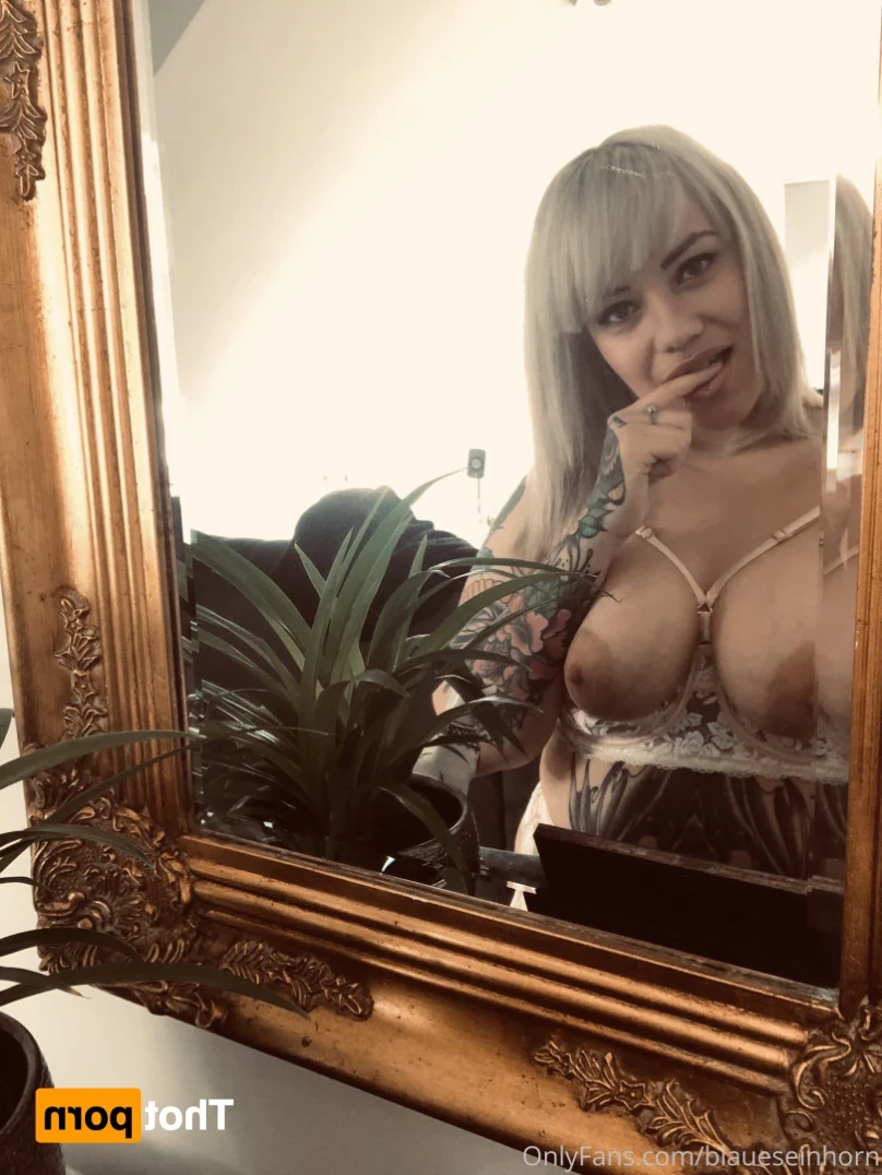 Bluenicorn [ blaueseinhorn ] Onlyfans leaked photo 15753196 on Hotleaks.tv